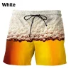 Shorts-YSY020129