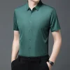 Oil green