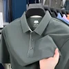 shenhui