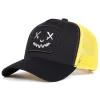 Black Yellow