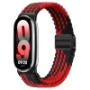 Black red