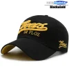 BlackGold