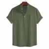 H04-ArmyGreen