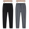 2PCS-Black-Grey