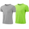 Green Gray