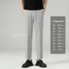 Light grey-Long