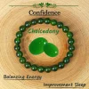 41 Chalcedony