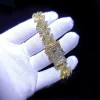 Gold Color A