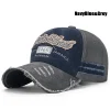 NavyBlueGrey