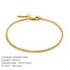 YS44927 Gold Color