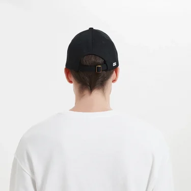 EMF Shielding anti 5g radiation Faraday Baseball Cap 2