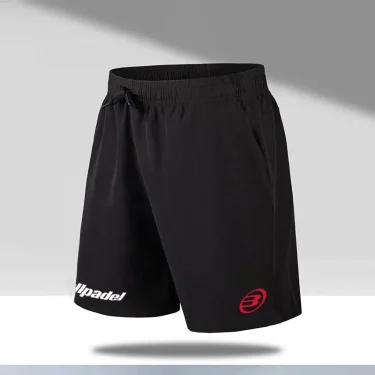 2025 3D Printed Sports Shorts, Men's Summer Breathable Tennis Shorts, Quick-drying Badminton Pants, Outdoor Sportswear 2