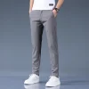 DarkGary