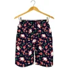 Shorts-GNN4273