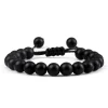 Black Matte 1