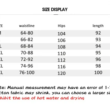 Summer New Men's Pants Texture Texture Pattern Thin Pants Slim Fit Solid Color Casual Nine Cent Pants Look Thin Versatile Pants 6