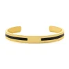 65mmGold Engravable