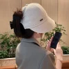 Beige-Style 4