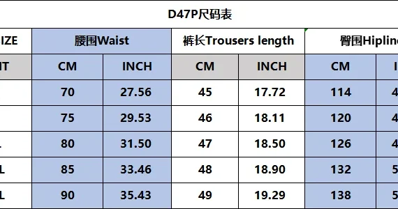 2025 New Men's Board Shorts Swim Shorts Swim Trunks Waist Anchor Quick Dry Short Holiday Beach Hawaiian Casual Micro-elastic 5