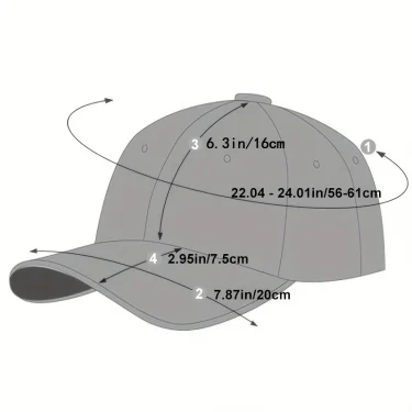 Fashion Mountain Embroidery Baseball Cap Summer Breathable Mesh Caps adjustable Hip Hop Trucker Hats Men Women Outdoor sun Hats 6
