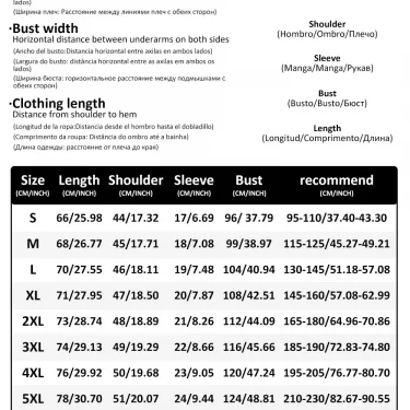 Hawaiian Plant Style men's Shirts Summer Beach Party Short Sleeved Shirt Men's Outdoor Breathable Top Fashion Street Clothing 6