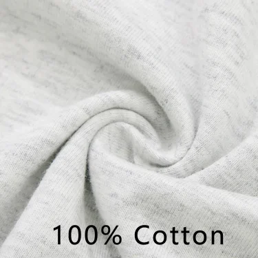 Korean Style Men Tank Top Loose Fit Gym Vest Sports Tops 100% Cotton Men's Basic Sleeveless Tee Shirts 4