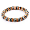 Orange G