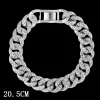 007802SL