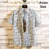 Shirts-NXH77473