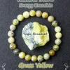 4 Grass Yellow