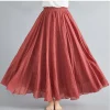 Rust Red
