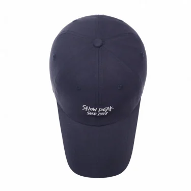 Best - selling 3