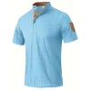 Sky blue-G