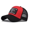 B-Red Balck