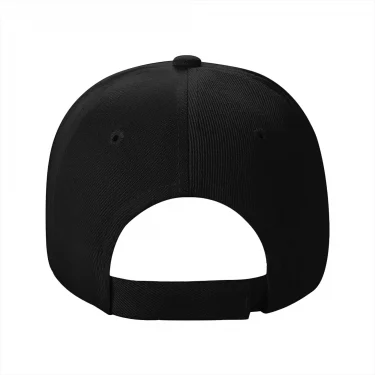 Athletic Club Madrid Baseball Cap Casual Hip Hop Hats Summer Unisex-Teens Running Hippie Baseball Caps 3