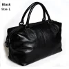 Black Size L
