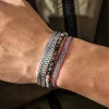 3PC Set2