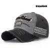 GreyBlack