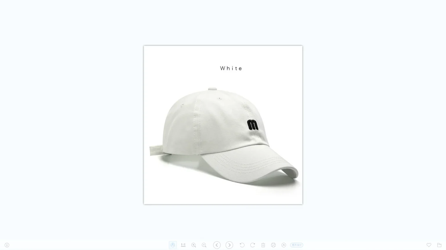Fashion 100% Cotton Baseball Cap for Men and Women Letters Embroidered Snapback Hat Summer Sun Caps Unisex Casual Hip Hop Hats 2
