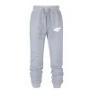 Light grey white