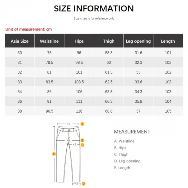 Thin Men's Pants Classic 7 Colors Summer New Casual Pant Business Fashion Stretch Cotton Slim Brand Male Trousers 6
