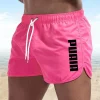 PinkBlack