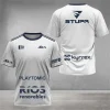 0424-3d Tshirt3-5