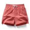 Watermelon red