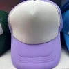 light purple white