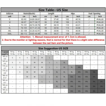 Cotton Linen Harem Pants Men Solid Elastic Waist Streetwear Joggers New Baggy Drop-crotch Pants Casual Trousers Men 6