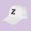 Z
