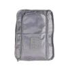 Grey-C