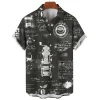 CS2024TXX1203