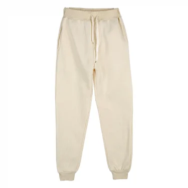 Men Casual Sports Pants Running Workout Jogging Long Pants Gym Sport Trousers for Men Jogger Sweatpants 6